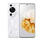 huawei-p60-pro-specifikacije-recenzija-opis.jpg