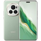 Isprobali smo: Honor Magic6 Pro