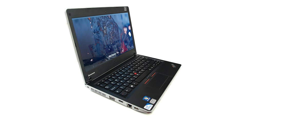 Lenovo ThinkPad Edge