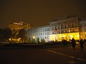P1010002.JPG