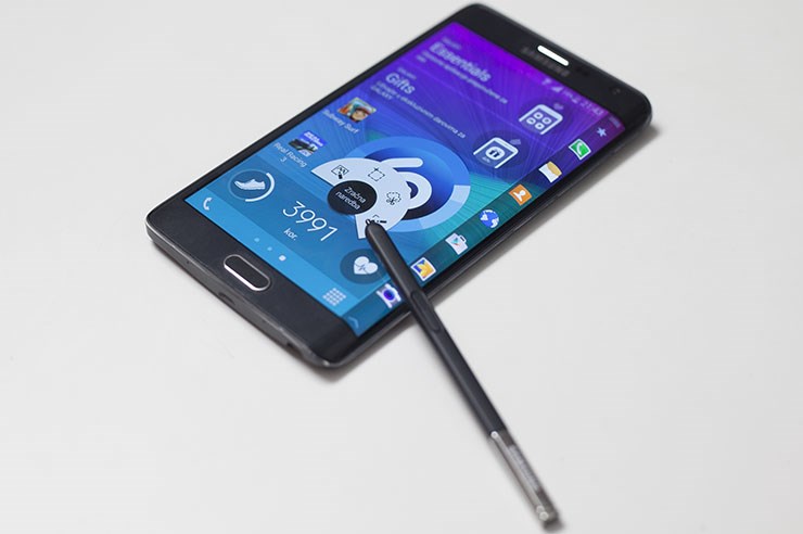 Samsung-Galaxy-Note-Edge-recenzija-test-review-hands-on_20.jpg