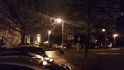 20100101_020946.jpg