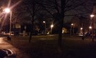 19700102_021439.jpg