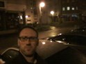 19700102_021541.jpg