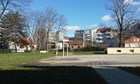 19700102_161649.jpg