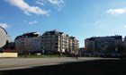 19700102_161703.jpg