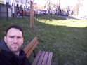 19700102_161829.jpg