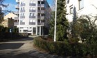 19700102_162454.jpg