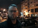 P_20150302_193152.jpg