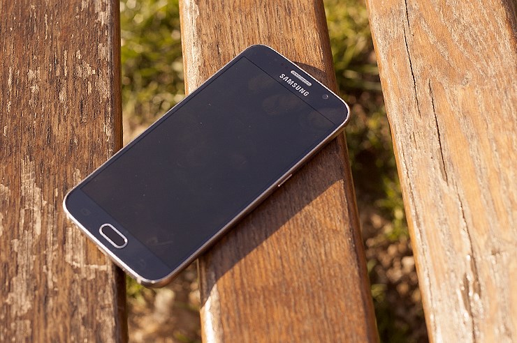 Samsung-Galaxy-S6-recenzija-test_12.jpg