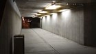 DSC_0014.JPG