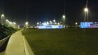 DSC_0018.JPG