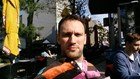 19700107_083605.jpg