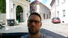 20150425_151015.jpg