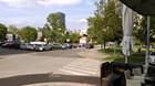 IMAG0004.jpg