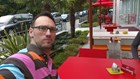 IMAG0074.jpg