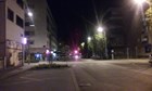 20150421_213217.jpg
