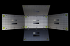 Toshiba-Qosmio-x70-B-10T-viewing-angles.png