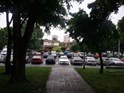 20150521_183745.jpg