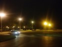 20150524_211819.jpg