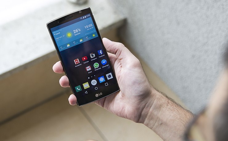 LG-G4-recenzija-test-review-hands-on-10.jpg