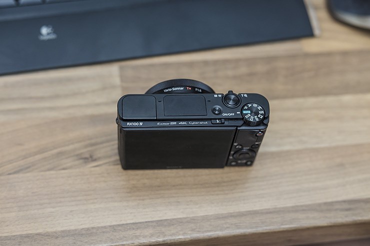 Sony-DSC-RX100-IV-test-recenzija-4.jpg