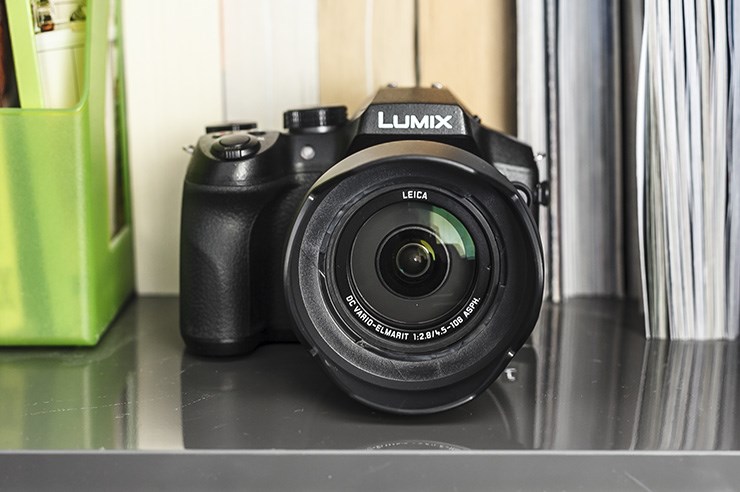 Panasonic-Lumix-FZ300-test-recenzija_9.jpg