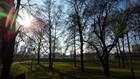 DSC_0001.JPG