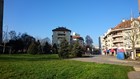 DSC_0011.JPG