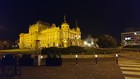 DSC_0029.JPG