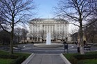sony_rx1_photo_sample_11.JPG