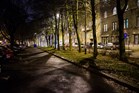 sony_rx1_photo_sample_21.jpg