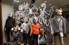 sony_rx1_photo_sample_22.jpg