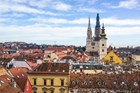 sony_rx1_photo_sample_26.jpg