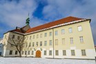 Nikon_D600_samples_04.jpg