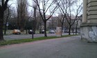 WP_20121222_001.jpg