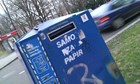 WP_20121222_002.jpg