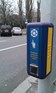 WP_20121222_003.jpg