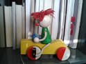 20130123_123821.jpg