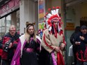 olympus_e-pl5_samples_02.jpg