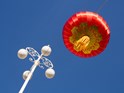 olympus_e-pl5_samples_03.jpg