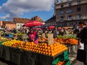 olympus_e-pl5_samples_05.jpg