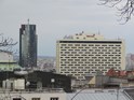 canon_powershot_sx500is_samples_04.JPG