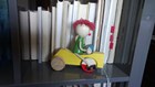 WP_20130328_001.jpg