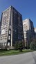 WP_20120901_003.jpg
