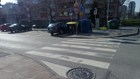 WP_20120901_002.jpg