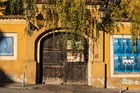 DSC03690.jpg