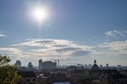 DSC03698.jpg
