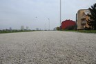IMG_0027.JPG