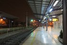IMG_0052.JPG